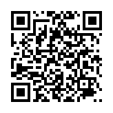 장성풍경 페이지 바로가기 주소(https://www.jangseong.go.kr/q/ezMxMTN8Mzk0fHNob3d8cGFnZT03NH0=&e=M&s=3), QRCODE