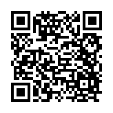 장성풍경 페이지 바로가기 주소(https://www.jangseong.go.kr/q/ezMxMTN8Mzk0fHNob3d8fQ==&e=M&s=3), QRCODE