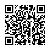 장성풍경 페이지 바로가기 주소(https://www.jangseong.go.kr/q/ezMxMTN8Mzk1MDV8c2hvd3xwYWdlPTR9&e=M&s=3), QRCODE