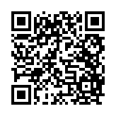 장성풍경 페이지 바로가기 주소(https://www.jangseong.go.kr/q/ezMxMTN8Mzk1NDN8c2hvd3xwYWdlPTR9&e=M&s=3), QRCODE