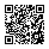 장성풍경 페이지 바로가기 주소(https://www.jangseong.go.kr/q/ezMxMTN8Mzk1ODF8c2hvd3xwYWdlPTR9&e=M&s=3), QRCODE