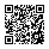 장성풍경 페이지 바로가기 주소(https://www.jangseong.go.kr/q/ezMxMTN8Mzk1ODJ8c2hvd3xwYWdlPTR9&e=M&s=3), QRCODE