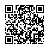 장성풍경 페이지 바로가기 주소(https://www.jangseong.go.kr/q/ezMxMTN8Mzk1OXxzaG93fH0=&e=M&s=3), QRCODE