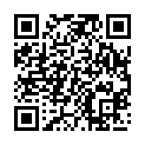 장성풍경 페이지 바로가기 주소(https://www.jangseong.go.kr/q/ezMxMTN8Mzk1OXxzaG93fHBhZ2U9NzF9&e=M&s=3), QRCODE