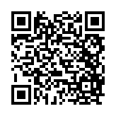 장성풍경 페이지 바로가기 주소(https://www.jangseong.go.kr/q/ezMxMTN8Mzk1fHNob3d8cGFnZT03NH0=&e=M&s=3), QRCODE