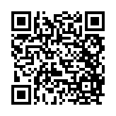 장성풍경 페이지 바로가기 주소(https://www.jangseong.go.kr/q/ezMxMTN8Mzk1fHNob3d8cGFnZT03Nn0=&e=M&s=3), QRCODE