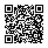 장성풍경 페이지 바로가기 주소(https://www.jangseong.go.kr/q/ezMxMTN8Mzk1fHNob3d8fQ==&e=M&s=3), QRCODE