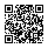 장성풍경 페이지 바로가기 주소(https://www.jangseong.go.kr/q/ezMxMTN8Mzk2M3xzaG93fH0=&e=M&s=3), QRCODE