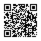 장성풍경 페이지 바로가기 주소(https://www.jangseong.go.kr/q/ezMxMTN8Mzk2MDB8c2hvd3xwYWdlPTR9&e=M&s=3), QRCODE