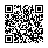 장성풍경 페이지 바로가기 주소(https://www.jangseong.go.kr/q/ezMxMTN8Mzk2MjZ8c2hvd3xwYWdlPTN9&e=M&s=3), QRCODE