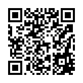 장성풍경 페이지 바로가기 주소(https://www.jangseong.go.kr/q/ezMxMTN8Mzk2Mjd8c2hvd3xwYWdlPTN9&e=M&s=3), QRCODE