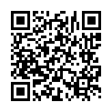장성풍경 페이지 바로가기 주소(https://www.jangseong.go.kr/q/ezMxMTN8Mzk2N3xzaG93fH0=&e=M&s=3), QRCODE
