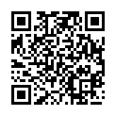 장성풍경 페이지 바로가기 주소(https://www.jangseong.go.kr/q/ezMxMTN8Mzk2N3xzaG93fHBhZ2U9NzF9&e=M&s=3), QRCODE