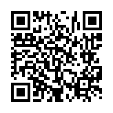 장성풍경 페이지 바로가기 주소(https://www.jangseong.go.kr/q/ezMxMTN8Mzk2N3xzaG93fHBhZ2U9NzJ9&e=M&s=3), QRCODE