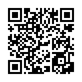 장성풍경 페이지 바로가기 주소(https://www.jangseong.go.kr/q/ezMxMTN8Mzk2NDl8c2hvd3xwYWdlPTN9&e=M&s=3), QRCODE