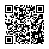 장성풍경 페이지 바로가기 주소(https://www.jangseong.go.kr/q/ezMxMTN8Mzk2NDl8c2hvd3xwYWdlPTR9&e=M&s=3), QRCODE