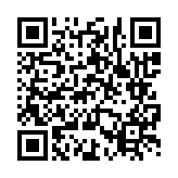 장성풍경 페이지 바로가기 주소(https://www.jangseong.go.kr/q/ezMxMTN8Mzk2NHxzaG93fH0=&e=M&s=3), QRCODE