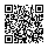 장성풍경 페이지 바로가기 주소(https://www.jangseong.go.kr/q/ezMxMTN8Mzk2NHxzaG93fHBhZ2U9NzB9&e=M&s=3), QRCODE