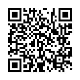 장성풍경 페이지 바로가기 주소(https://www.jangseong.go.kr/q/ezMxMTN8Mzk2NHxzaG93fHBhZ2U9NzJ9&e=M&s=3), QRCODE