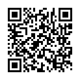장성풍경 페이지 바로가기 주소(https://www.jangseong.go.kr/q/ezMxMTN8Mzk2NXxzaG93fH0=&e=M&s=3), QRCODE
