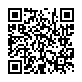 장성풍경 페이지 바로가기 주소(https://www.jangseong.go.kr/q/ezMxMTN8Mzk2NXxzaG93fHBhZ2U9NzB9&e=M&s=3), QRCODE