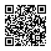 장성풍경 페이지 바로가기 주소(https://www.jangseong.go.kr/q/ezMxMTN8Mzk2NXxzaG93fHBhZ2U9NzJ9&e=M&s=3), QRCODE