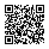 장성풍경 페이지 바로가기 주소(https://www.jangseong.go.kr/q/ezMxMTN8Mzk2NnxzaG93fH0=&e=M&s=3), QRCODE