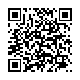 장성풍경 페이지 바로가기 주소(https://www.jangseong.go.kr/q/ezMxMTN8Mzk2ODF8c2hvd3xwYWdlPTR9&e=M&s=3), QRCODE