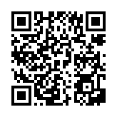 장성풍경 페이지 바로가기 주소(https://www.jangseong.go.kr/q/ezMxMTN8Mzk2fHNob3d8cGFnZT03NX0=&e=M&s=3), QRCODE