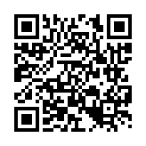 장성풍경 페이지 바로가기 주소(https://www.jangseong.go.kr/q/ezMxMTN8Mzk2fHNob3d8cGFnZT03Nn0=&e=M&s=3), QRCODE