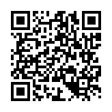 장성풍경 페이지 바로가기 주소(https://www.jangseong.go.kr/q/ezMxMTN8Mzk2fHNob3d8fQ==&e=M&s=3), QRCODE