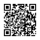 장성풍경 페이지 바로가기 주소(https://www.jangseong.go.kr/q/ezMxMTN8Mzk3ODB8c2hvd3xwYWdlPTR9&e=M&s=3), QRCODE
