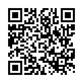 장성풍경 페이지 바로가기 주소(https://www.jangseong.go.kr/q/ezMxMTN8Mzk3ODR8c2hvd3xwYWdlPTN9&e=M&s=3), QRCODE