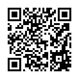 장성풍경 페이지 바로가기 주소(https://www.jangseong.go.kr/q/ezMxMTN8Mzk3ODR8c2hvd3xwYWdlPTR9&e=M&s=3), QRCODE