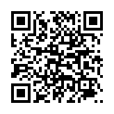 장성풍경 페이지 바로가기 주소(https://www.jangseong.go.kr/q/ezMxMTN8Mzk3ODV8c2hvd3xwYWdlPTN9&e=M&s=3), QRCODE