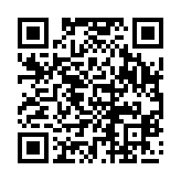 장성풍경 페이지 바로가기 주소(https://www.jangseong.go.kr/q/ezMxMTN8Mzk3ODl8c2hvd3xwYWdlPTN9&e=M&s=3), QRCODE