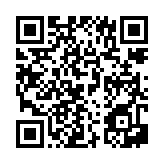 장성풍경 페이지 바로가기 주소(https://www.jangseong.go.kr/q/ezMxMTN8Mzk3fHNob3d8cGFnZT03N30=&e=M&s=3), QRCODE