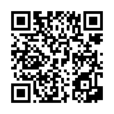장성풍경 페이지 바로가기 주소(https://www.jangseong.go.kr/q/ezMxMTN8Mzk3fHNob3d8cGFnZT03NX0=&e=M&s=3), QRCODE