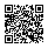 장성풍경 페이지 바로가기 주소(https://www.jangseong.go.kr/q/ezMxMTN8Mzk3fHNob3d8cGFnZT03Nn0=&e=M&s=3), QRCODE