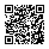 장성풍경 페이지 바로가기 주소(https://www.jangseong.go.kr/q/ezMxMTN8Mzk4MzB8c2hvd3xwYWdlPTN9&e=M&s=3), QRCODE