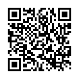 장성풍경 페이지 바로가기 주소(https://www.jangseong.go.kr/q/ezMxMTN8Mzk4Mzd8c2hvd3xwYWdlPTN9&e=M&s=3), QRCODE