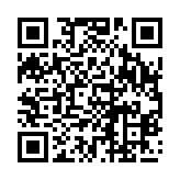 장성풍경 페이지 바로가기 주소(https://www.jangseong.go.kr/q/ezMxMTN8Mzk4ODB8c2hvd3xwYWdlPTN9&e=M&s=3), QRCODE