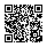 장성풍경 페이지 바로가기 주소(https://www.jangseong.go.kr/q/ezMxMTN8Mzk4fHNob3d8cGFnZT03MH0=&e=M&s=3), QRCODE