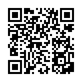 장성풍경 페이지 바로가기 주소(https://www.jangseong.go.kr/q/ezMxMTN8Mzk4fHNob3d8fQ==&e=M&s=3), QRCODE