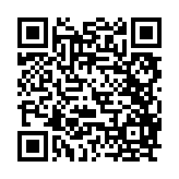 장성풍경 페이지 바로가기 주소(https://www.jangseong.go.kr/q/ezMxMTN8Mzk5fHNob3d8cGFnZT03N30=&e=M&s=3), QRCODE