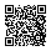 장성풍경 페이지 바로가기 주소(https://www.jangseong.go.kr/q/ezMxMTN8Mzk5fHNob3d8cGFnZT03Nn0=&e=M&s=3), QRCODE