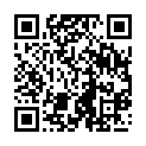 장성풍경 페이지 바로가기 주소(https://www.jangseong.go.kr/q/ezMxMTN8Mzk5fHNob3d8fQ==&e=M&s=3), QRCODE