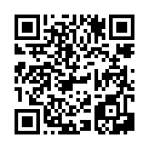 장성풍경 페이지 바로가기 주소(https://www.jangseong.go.kr/q/ezMxMTN8MzkwMDN8c2hvd3xwYWdlPTV9&e=M&s=3), QRCODE
