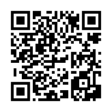 장성풍경 페이지 바로가기 주소(https://www.jangseong.go.kr/q/ezMxMTN8MzkwOTJ8c2hvd3xwYWdlPTV9&e=M&s=3), QRCODE