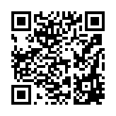 장성풍경 페이지 바로가기 주소(https://www.jangseong.go.kr/q/ezMxMTN8MzkwOTJ8c2hvd3xwYWdlPTZ9&e=M&s=3), QRCODE